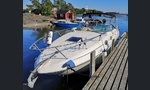 Sea Ray Sundancer 260-kuva-6